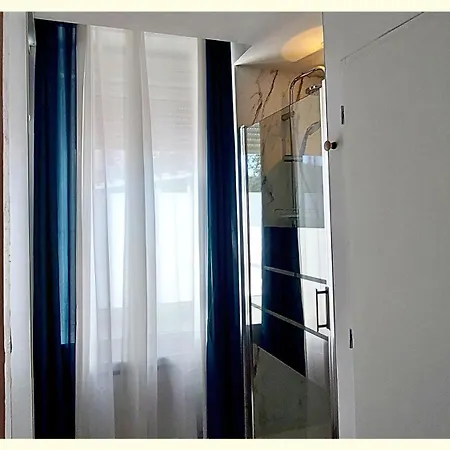 Artklein * T1 Tout Confort - Fibre -Halles Diderot Roanne Exterior photo